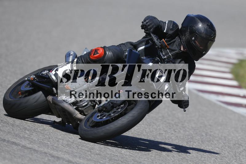 /06 08.04.2026 Cornu Master School ADR/Gruppe blau/73